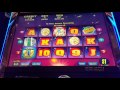 Super Bucks Pokie win - Max Bets