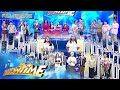 It’s Showtime November 28, 2024 | Full Episode