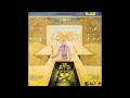 B1  Back In The Village  - Iron Maiden – Powerslave - 1984 Original Vinyl Full Album Rip HQ Audio