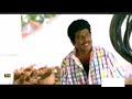 யார்ரா இந்த காரியத்த செஞ்சவ.. நிக்க முடியல டா... goundamani senthil funny comedy