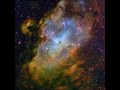 The Sky at night - TV theme tune - Complete