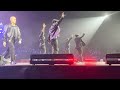 btob 비투비 i ll be your man 기도 mik festival paris 230218 4k60 hdr