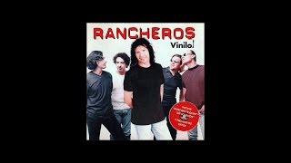 Los Rancheros - Vinilo (Full Album)