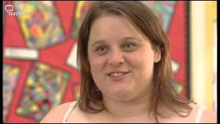 Teachers TV: Drama in the Classroom