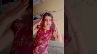 Yaar humse jhoot na bole 😔🤣🤣🤣🤣#funny #video #ahb games 3477 #