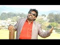 jeevamgala devuniga dahinchu agni latest christian song dr. thomas