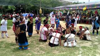 20180715桃園市蘆竹區豐年祭西不分區2