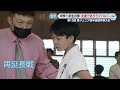 長崎県ジュニア空手道選手権大会【nccスポ魂☆ながさき】