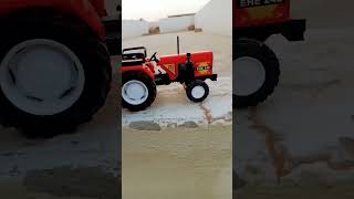 #toys #tractor #video #dumper #gadiwalacartoon