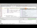Implement Location_ID Solution - Developing Android Apps