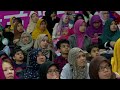 does god exist dr. zakir naik south korea 4k uhd