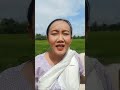 แม่ใหญ่มักขอไปรอใส่บาตรตอนเช้า คลายเครียด funnyvideo