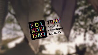 Folkowisko 2016