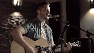 Cheap Thrills - Sia feat. Sean Paul (Boyce Avenue acoustic cover) on Spotify & iTunes