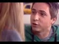 The Inbetweeners - Simon and Tara Go To Warwick