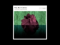 The Revivalists - I wish i knew you