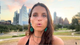 I Mastered the Observer Effect & Watched My Reality Shift In Every Way | Thoughts Are Frequencies