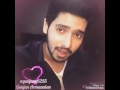 Dil Mein Chupa Lunga ~ Armaan Malik