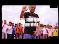B-Town - Official Lyric Video  Sidhu Moose Wala  B-Town ft. Sunny Malton
