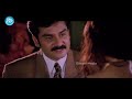 ఇలాంటి కామెడీ మళ్ళీ ఇప్పుడు రాదు..venkatesh prakash raj ultimate comedy scene sunil telugu movies