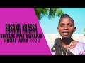 SUSANA NGASA   SHEREHE KWA MAKANJO official audio 2023