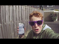 Telefoon-Parody|Pokemon