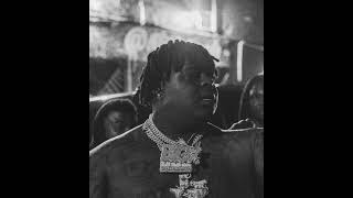 [FREE] BigXthaPlug Type Beat - 