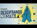 Descifrando nuestra fe y en qué cree Escuela de Nada - EP #303