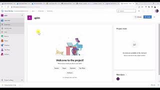 Setup APIOps for API Management Using Azure DevOps Pipelines