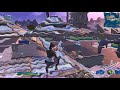 ２えらーのキル集 2 ありがとうシーズン３【フォートナイト】 fortntie fortnite