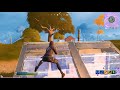 ２えらーのキル集 2 ありがとうシーズン３【フォートナイト】 fortntie fortnite