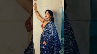 Bhumi Pednekar has stolen our ❤️ #shorts #ytshorts #bollywood #bhumipednekar #actress #celebrity
