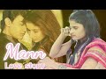 Mann movie 🎥 clips (official video) Manju kabir/Rajendra Kabir