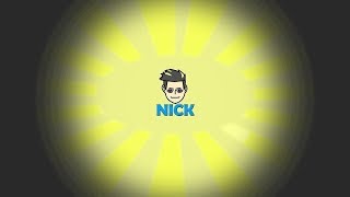 [NickHei] 白貓Project 勇者 抽獎結果