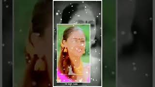 Anjathey Jeeva Official Video | Full HD | Jodi | A.R.Rahman | Prashanth | Simran | Vairamuthu