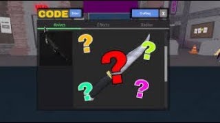 Playtube Pk Ultimate Video Sharing Website - how to get dark crystal in roblox assassin