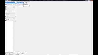 C tutorial for beginners : printf