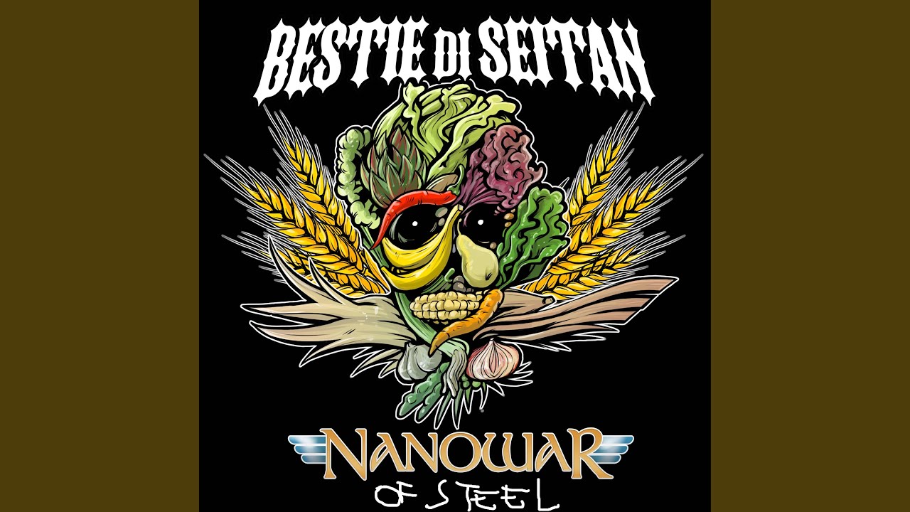 Bestie Di Seitan Youtube Music