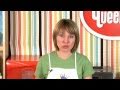 How to Make Shampoo and Conditioner How to Make Shampoo and Conditioner