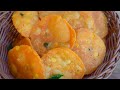 5 முக்கியமான டிப்ஸ் மொறு மொறு தட்டை உடனே செய்ய | Thattai recipe in tamil | Snacks Recipe in tamil