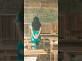 beautiful girl back beauty ❤️ viralvideo love burmesebeautifulgirls အိုး fypシ゚ viralvideo