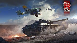 Warthunder СССР-БР 6.0!!!#shorts#warthunder