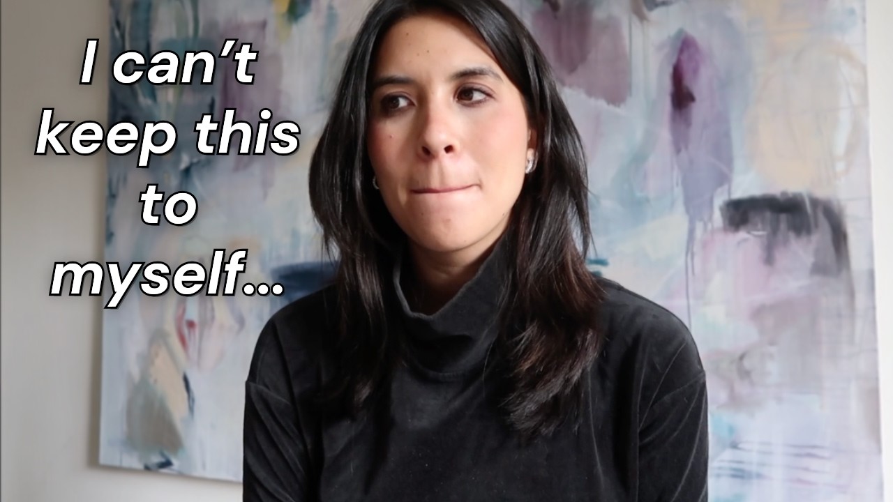 Being Single During The Holidays Youtube