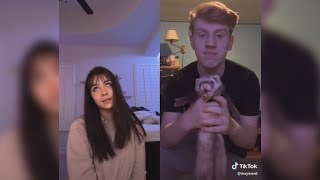 Funny Tik Tok Ironic Memes Compilation V123 - CRINGE - FURRYWAR - TIK TOK TROLLS - IRONIC TIKTOKS