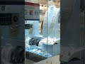 gold shop in qatar