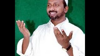 അമിതമായ ആത്മവിശ്വാസം Rahmathullah Qasimi New 2014   Islamic Speech  Malayalam