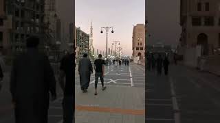 makkah, makkah live, saudi, mecca, makkah live tv, makkah live azan, madina, kaaba(2)