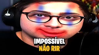 DUVIDO VOCÊ NÃO RIR COM ESSE COMPILADO DO ALANZOKA KKKKKKKKKKKK