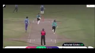 recent clip... playing...ramazan cup at zawari cricket ground...Multan!..#sharjeel