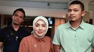 BREAKING NEWS! DITANYA KETERLIBATAN NIKITA MIRZANI \u0026 PENURUNAN OMSET PENJUALAN INI KATA SHELA SAUKIA